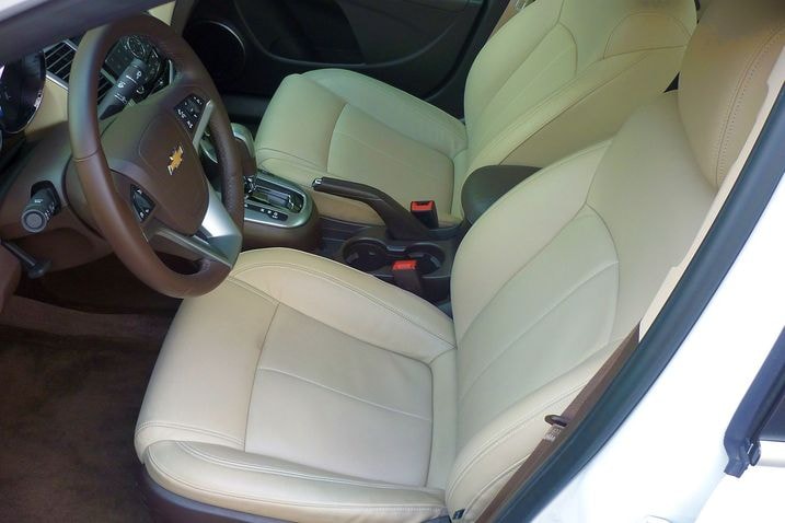 Cruze longtermer seat.jpg